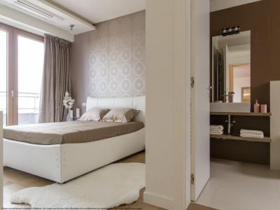 For sale Argenteuil 5 rooms 105 m2 Val d'Oise (95100) photo 3