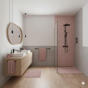 For sale Argenteuil 5 rooms 105 m2 Val d'Oise (95100) photo 4