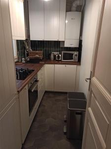 Annonce Location 3 pi�ces Appartement Paris-10eme-arrondissement 75