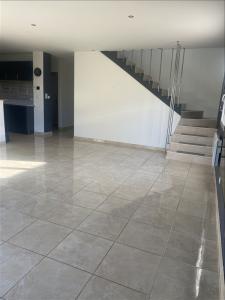 For rent Muret 5 rooms 156 m2 Haute garonne (31600) photo 0