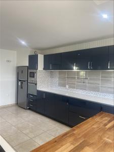 Annonce Location 5 pi�ces Maison Muret 31