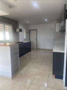 Louer Maison 156 m2 Muret