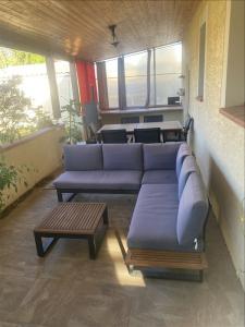 Louer Maison Muret Haute garonne