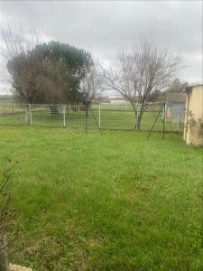 Louer Maison Muret 1550 euros