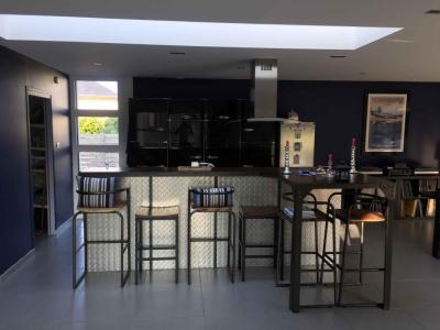 Louer Maison Plougonvelin Finistere