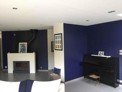 Louer Maison Plougonvelin 1850 euros