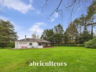 Annonce Vente 5 pi�ces Maison Coueron 44