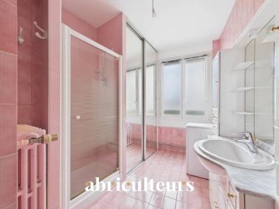 Acheter Appartement Nantes 275000 euros