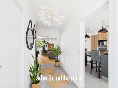 For sale Sorinieres 7 rooms 172 m2 Loire atlantique (44840) photo 0