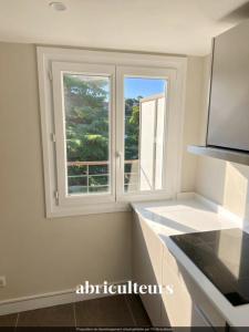 For sale Menton 2 rooms 41 m2 Alpes Maritimes (06500) photo 3