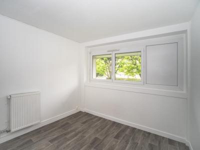 Annonce Location 4 pi�ces Appartement Chalon-sur-saone 71