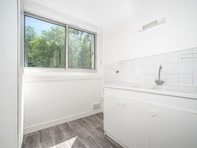 Louer Appartement 65 m2 Chalon-sur-saone