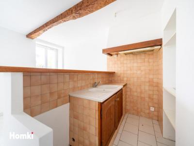 Acheter Immeuble Apt 307000 euros