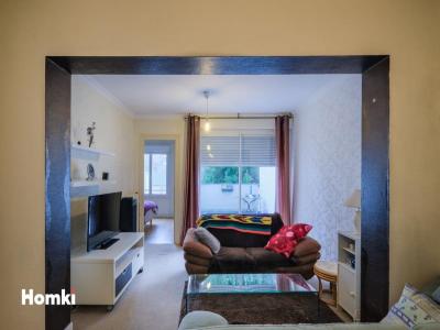 For sale Saint-nazaire 3 rooms 73 m2 Loire atlantique (44600) photo 2