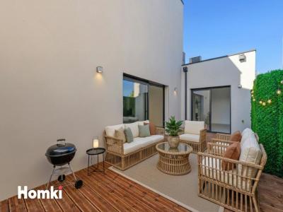 For sale Fons 5 rooms 120 m2 Gard (30730) photo 1