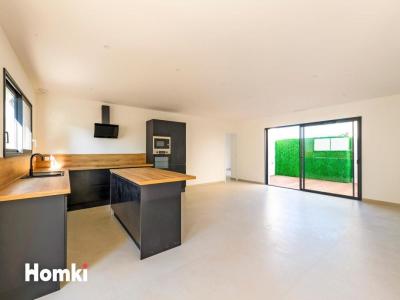 For sale Fons 5 rooms 120 m2 Gard (30730) photo 2