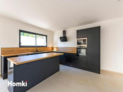 For sale Fons 5 rooms 120 m2 Gard (30730) photo 3