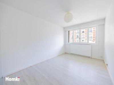 For sale Paris-5eme-arrondissement 1 room 23 m2 Paris (75005) photo 0