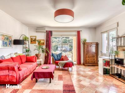 For sale Quarante 4 rooms 126 m2 Herault (34310) photo 0