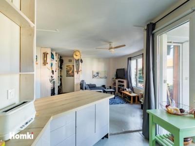 Acheter Appartement Toulouse Haute garonne