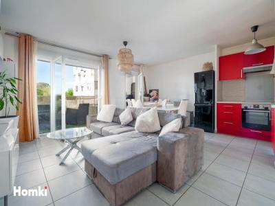 Acheter Appartement Montpellier Herault