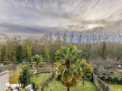 Annonce Vente 6 pi�ces Maison Osny 95