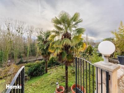 Acheter Maison Osny Val d'Oise