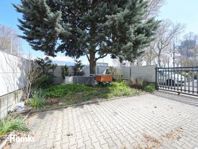 Acheter Maison 118 m2 Echirolles