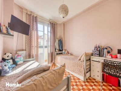 Acheter Appartement Toulon 169000 euros