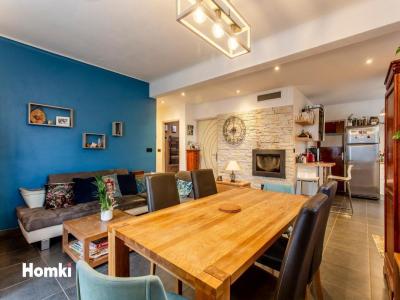 For sale Parignargues 5 rooms 107 m2 Gard (30730) photo 3