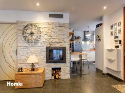 For sale Parignargues 5 rooms 107 m2 Gard (30730) photo 4