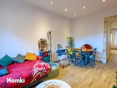 Acheter Maison Marsillargues Herault