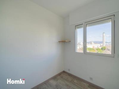 Acheter Appartement Marseille-8eme-arrondissement 549000 euros
