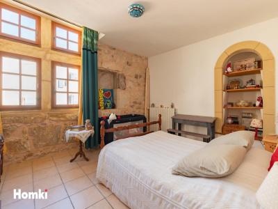 Acheter Maison Cruzy 149000 euros