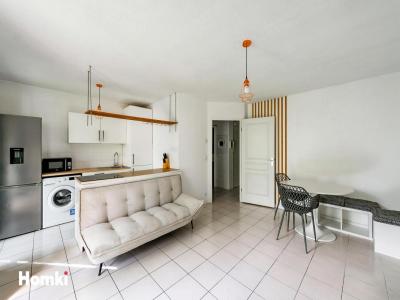 Acheter Appartement Bouscat 199900 euros