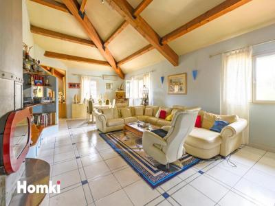 Annonce Vente 12 pi�ces Maison Arles 13