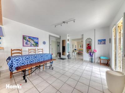 For sale Isle-d'abeau 6 rooms 140 m2 Isere (38080) photo 0