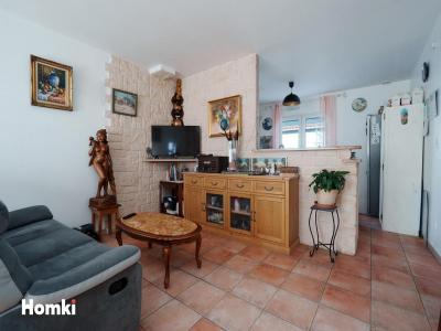 Acheter Maison Agde Herault