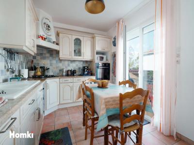 Acheter Maison Agde 366900 euros