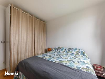 Acheter Appartement Garges-les-gonesse Val d'Oise