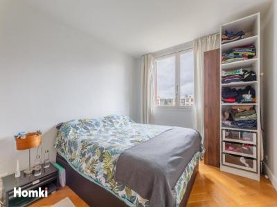 Acheter Appartement Garges-les-gonesse 146900 euros