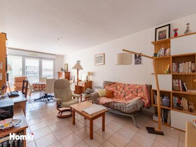 Annonce Vente 3 pi�ces Appartement Narbonne 11