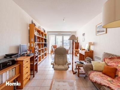 Acheter Appartement 69 m2 Narbonne