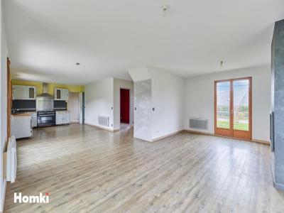 For sale Conteville 5 rooms 132 m2 Eure (27210) photo 3