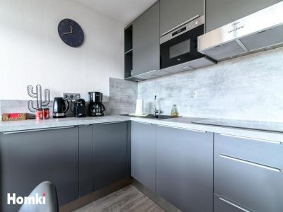 For sale Bocca 3 rooms 39 m2 Alpes Maritimes (06150) photo 4