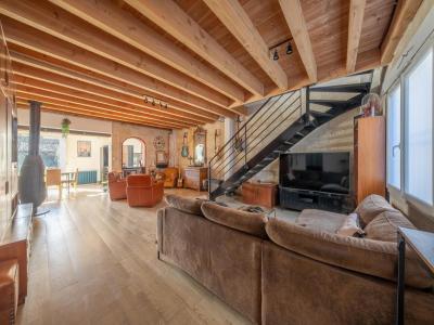 Acheter Maison 202 m2 Bordeaux