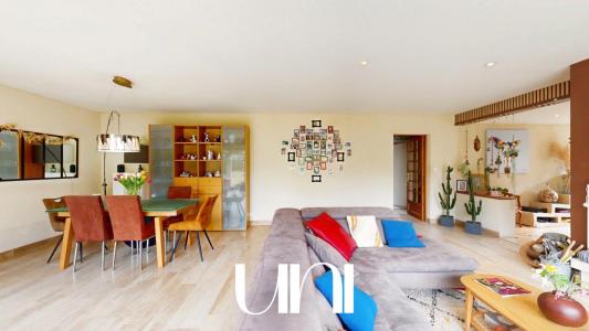 For sale Agneaux 5 rooms 153 m2 Manche (50180) photo 1