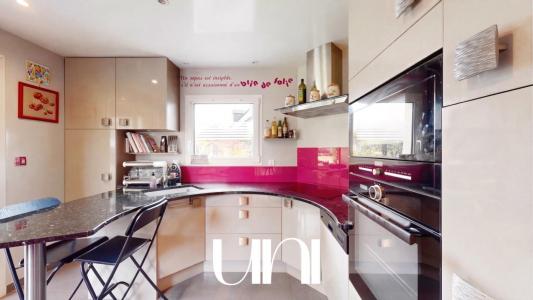 For sale Agneaux 5 rooms 153 m2 Manche (50180) photo 3