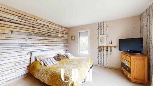 For sale Agneaux 5 rooms 153 m2 Manche (50180) photo 4