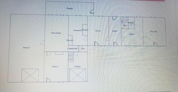 Acheter Maison Dijon Cote d'or